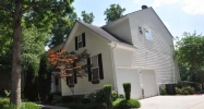5238 Sanlee Lane Atlanta, GA 30360 - Image 4329523