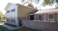 2499 Kingsland Drive Atlanta, GA 30360 - Image 4329524