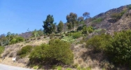 20355 Big Rock Dr Malibu, CA 90265 - Image 4329639