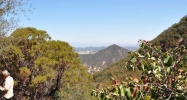 0 Yerba Buena Rd Malibu, CA 90265 - Image 4329640