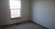 1528 Anderson Trl Zion, IL 60099 - Image 4330248