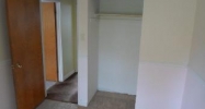 1457 Forest Ave. Calumet City, IL 60409 - Image 4330252
