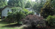 1520 Perkins Mill Rd Dillwyn, VA 23936 - Image 4330953