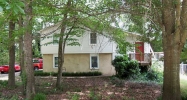 2766 Timber Valley Drive Douglasville, GA 30135 - Image 4330917