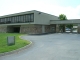 Alcoa Hwy Knoxville, TN 37920 - Image 4331455