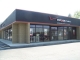 4501 Chapman Highway Knoxville, TN 37920 - Image 4331454