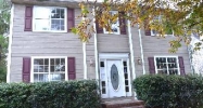 129 Pebble Dr Alabaster, AL 35007 - Image 4331637