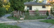 843 N May St Aurora, IL 60506 - Image 4331853
