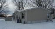 22 115TH AVE NE Minneapolis, MN 55434 - Image 4331909
