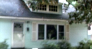 64 Lake View Drive Atlanta, GA 30317 - Image 4331948