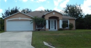 125 Miller Dr Sebastian, FL 32958 - Image 4332022
