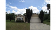 166 Mabry St Sebastian, FL 32958 - Image 4332021