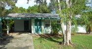1332 Whitmore St Sebastian, FL 32958 - Image 4332020