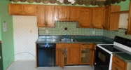 639 Opel Rd Glen Burnie, MD 21060 - Image 4332017