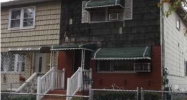 172-37 129th Avenue Jamaica, NY 11434 - Image 4332109