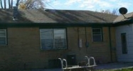 104 Hanley Rd Dodge City, KS 67801 - Image 4332447