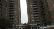 1836 Metzerott Unit 206 Hyattsville, MD 20783 - Image 4332923