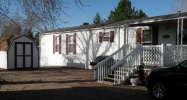 3280 S. Academy Blvd.  #150 Colorado Springs, CO 80916 - Image 4333004