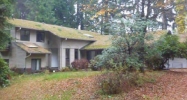 20103 NW Cedar Acres Drive Ridgefield, WA 98642 - Image 4333151