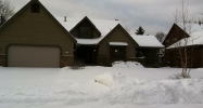 1917 87th Trl N Minneapolis, MN 55443 - Image 4333348
