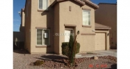 5912 Amber Sky Ave Las Vegas, NV 89156 - Image 4333683