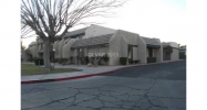 3350 China Dr Las Vegas, NV 89121 - Image 4333685