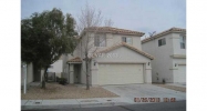 8436 Lost Gold Ave Las Vegas, NV 89129 - Image 4333686