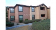 2451n Rainbow Blvd Las Vegas, NV 89108 - Image 4333687