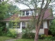 605 High St Berne, IN 46711 - Image 4333881