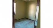 4421 Aristocrat Ct Indianapolis, IN 46235 - Image 4334091