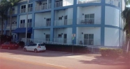 2734 BIRD AV # 212 Miami, FL 33133 - Image 4334370