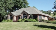 2259 Falling Spring Road Chambersburg, PA 17202 - Image 4334717