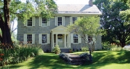 1447 Falling Spring Road Chambersburg, PA 17202 - Image 4334718