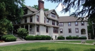 1090 RAGGED EDGE RD Chambersburg, PA 17202 - Image 4334720