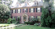 118 College Avenue Chambersburg, PA 17201 - Image 4334721