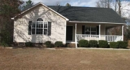 599 Madison Ave Princeton, NC 27569 - Image 4334812