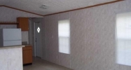 2023 Yorkshire Peoria, IL 61604 - Image 4334875