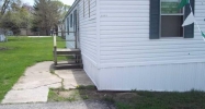 111 windy Hill South Peoria, IL 61604 - Image 4334874