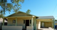2029 N 8TH Street Phoenix, AZ 85006 - Image 4335450