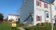 1031 Pirates Ct Edgewood, MD 21040 - Image 4336334