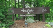 41 B Somerset Dr East Stroudsburg, PA 18301 - Image 4336370
