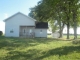 3485 E 100th Ave Sumner, IL 62466 - Image 4336435