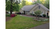 4200 Morningside Drive Cumming, GA 30041 - Image 4337246