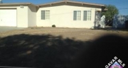 38646 Stanridge Ave Palmdale, CA 93550 - Image 4338401