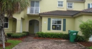 9145 Sw 153rd Ave Miami, FL 33196 - Image 4338688