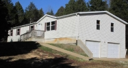 140 Hidden Springs Pl Dittmer, MO 63023 - Image 4338910