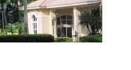 1541 Sw 191st Terr Hollywood, FL 33029 - Image 4339030