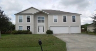 2722 Swensenada Ter Port Saint Lucie, FL 34953 - Image 4339281