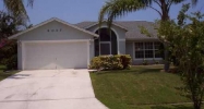 2017 Se Mary Ter Port Saint Lucie, FL 34952 - Image 4339282