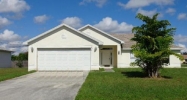 421 Sw Seaflower Ter Port Saint Lucie, FL 34984 - Image 4339283